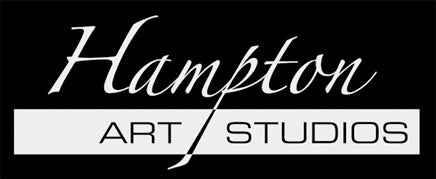 Hampton Art Studios
