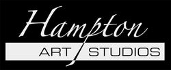 Hampton Art Studios